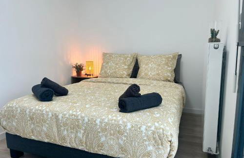 Welcome to BECKY - Foto 8