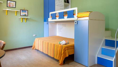 Villa Mariuccia - Photo 5