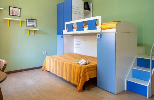 Villa Mariuccia - Foto 5