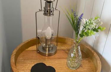 Superb 2 Bedroom Sea View Flat - Foto 22