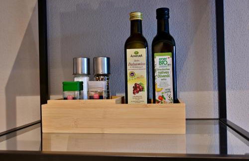 Weinquartier11 - Foto 41