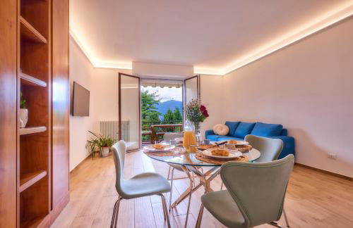 La casa di Lucia - Foto 30