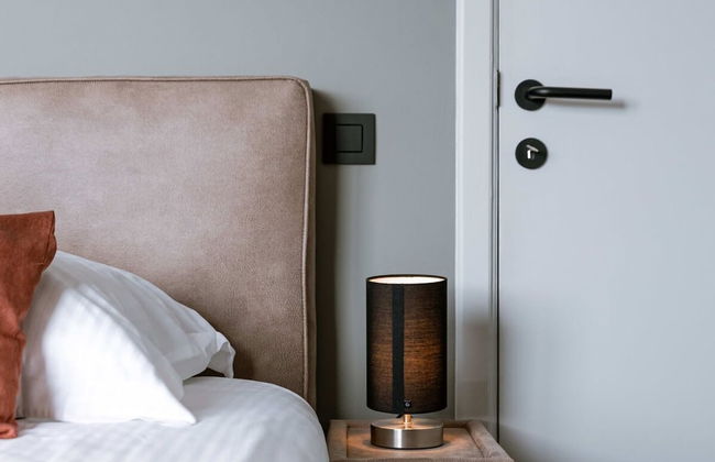 Holiday Home Along the Canal With Great Views - Photo 32