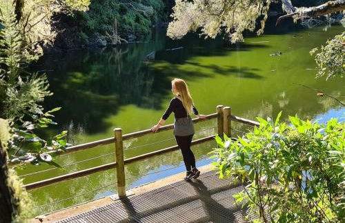 Casa Rural Antigua Escuela II - Foto 14