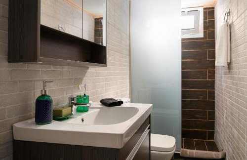 Petros & Eirini Home - Foto 36