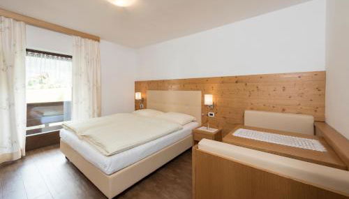 Apartments La Rives - Foto 5