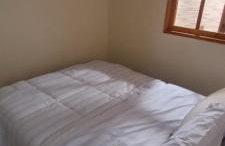 Casa Vidigal - Photo 10