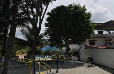 Flat Gorlaes - Foto 52