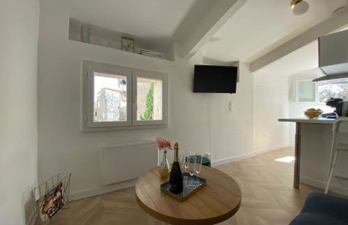 La Reinesse - Foto 6