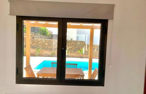 Casa Kira - Photo 30