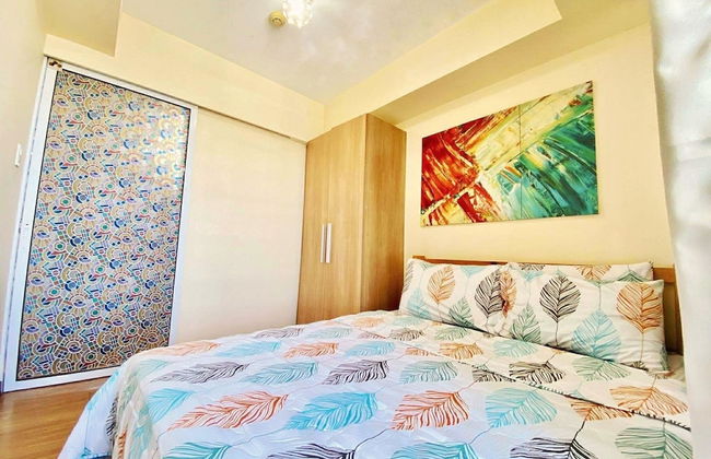 Azure Beach Club Paris Hilton - Foto 19