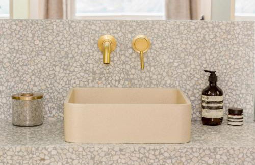 Habitat Parisien - Bourse Feydeau - Foto 32