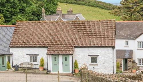 Wren Cottage - Foto 2