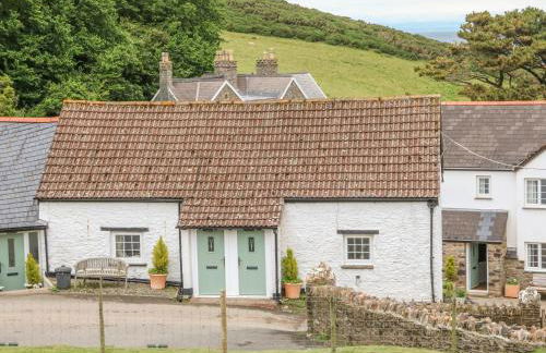 Wren Cottage - Foto 2