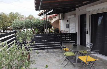 ISMINI STUDIOS - Foto 2