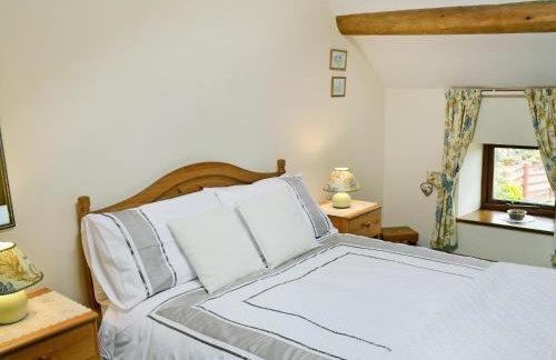 Stonefold Cottage - Foto 7