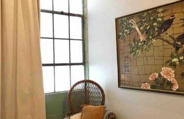 Main Office Lofts Building - 4 lofts - Foto 20