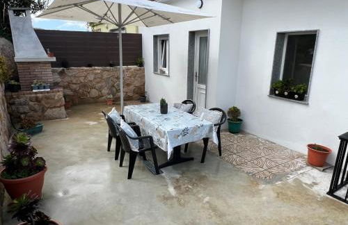 O Cobijo de Elva - Foto 35