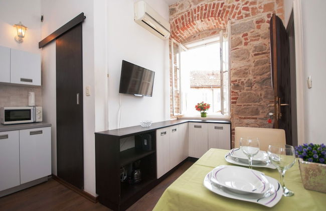 Apartments Angie - Photo 12