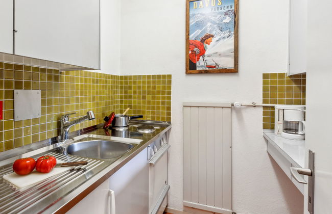 Guardaval (Utoring) - Foto 7