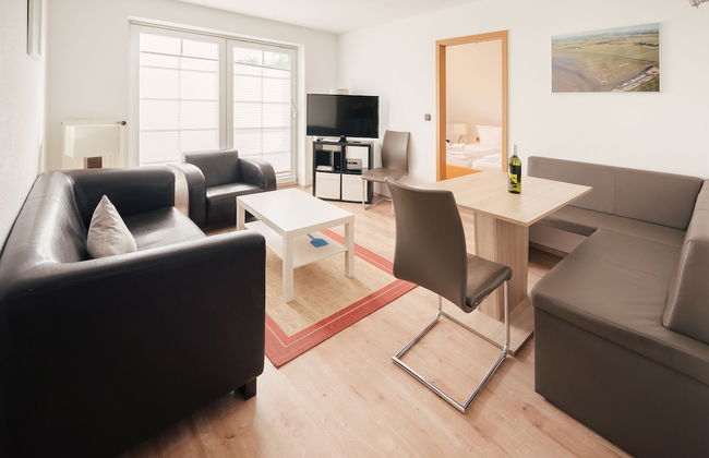 FEWO auf dem Lande - Foto 46