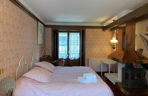 Apartamentos María Luisa - Foto 68