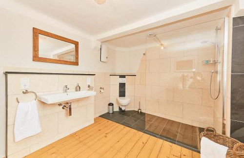 Ferienhaus Casa Maria - Photo 7