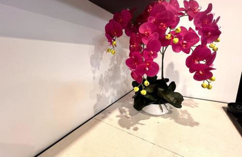 Bel Casa Solihull - Foto 67