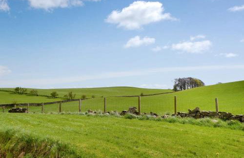 Field Cottage - Foto 20