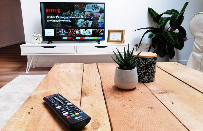 Amazing Loft in Namur - Foto 15