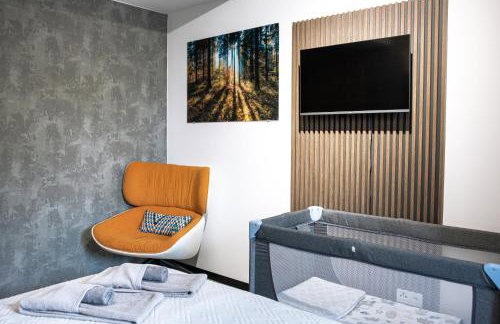 Premium Apartment Eleven - Foto 23