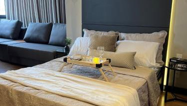 E-Compartilhe Biopark, edifício inteligente | Toledo - Foto 5