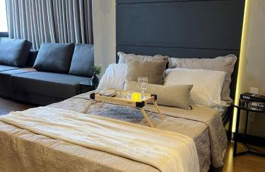 E-Compartilhe Biopark, edifício inteligente | Toledo - Foto 5