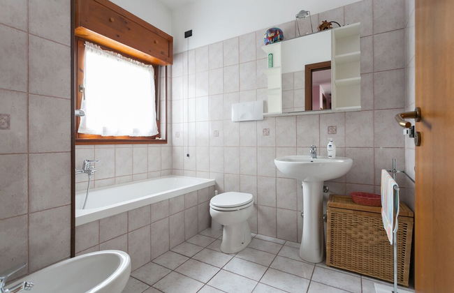 Bollate - Via Dante 33 - Foto 40