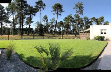 Villa Pignada - Foto 1