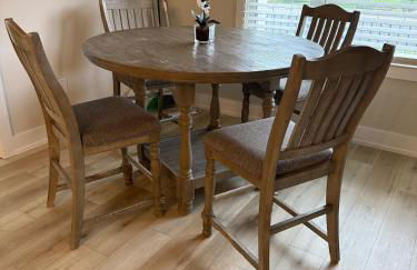 Bala At the Beach - Somers Point, NJ - Foto 17