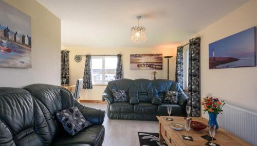3 Bed in Dereham oc-65903 - Foto 3, Other