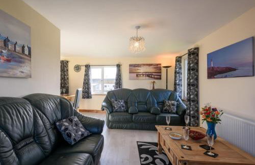 3 Bed in Dereham oc-65903 - Foto 3