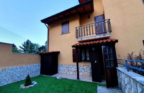 La casa di Olivia - Foto 2