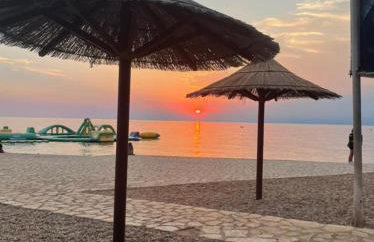 Villa Valentina - Foto 44