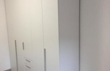 Residence B&B il Connubio - Foto 53