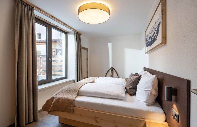 Alpine Homes - Hopfgarten Zentrum - Foto 7