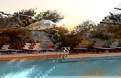 Fattoria Fibbiano - Foto 72