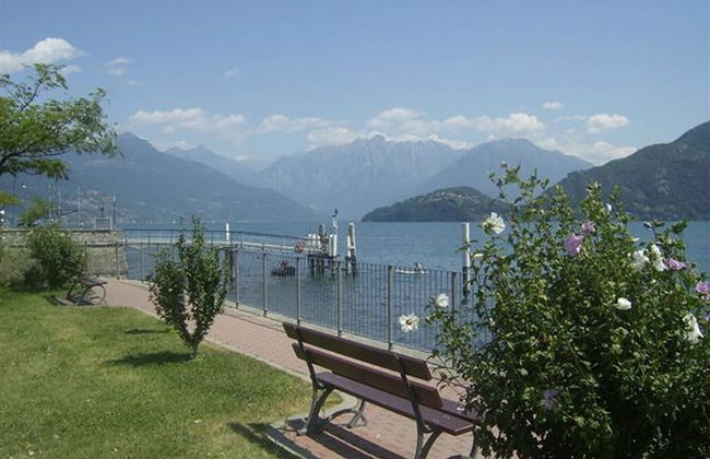 Vista Terrazza - Foto 11