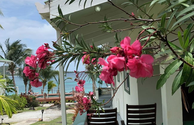 Hideaway Apartments Grenada - Foto 74