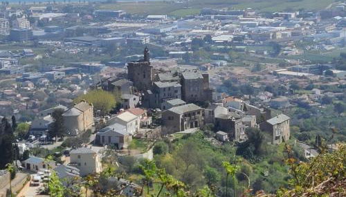 A CASA DI LOULOU e MARIA - Foto 3