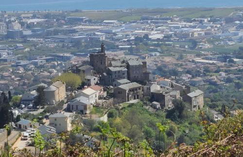 A CASA DI LOULOU e MARIA - Foto 3