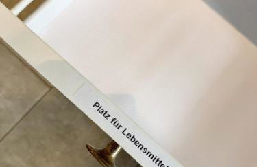 NUMMER EiNS - Foto 8