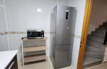 CasaNova en Terreros - Foto 11