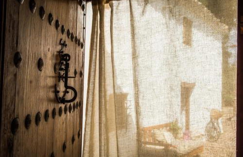 Casa Rural La Alameda - Foto 14